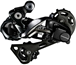 Baggear Shimano XT Di2 RD-M8050-GS Shadow+, 11 gear, medium cage