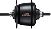 Shimano Navindsats Baghjul Nexus 5 187/32H