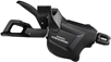 Gearskifter Shimano Deore SL-M6000-I, sæt, I-Spec II, 2/3 x 10 gear