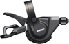 Gearskifter Shimano ZEE SL-M640, højre, 10 gear