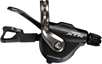Gearskifter Shimano XTR SL-M9000, højre, 11 gear