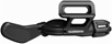 Fjernbetjening Shimano SL-MT800-L til sadelpind I-Spec