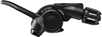 Fjernbetjening Shimano SL-MT800-L til sadelpind I-Spec