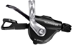 Gearskifter Shimano SL-RS700, højre, flatbar, 11 gear