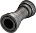Krankboks Shimano Ultegra SM-BB72-41B til 24 mm aksel PressFit 41 86.5 mm