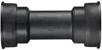 Krankboks Shimano Dura-Ace SM-BB92-41B til 24 mm aksel PressFit 41 86.5 mm