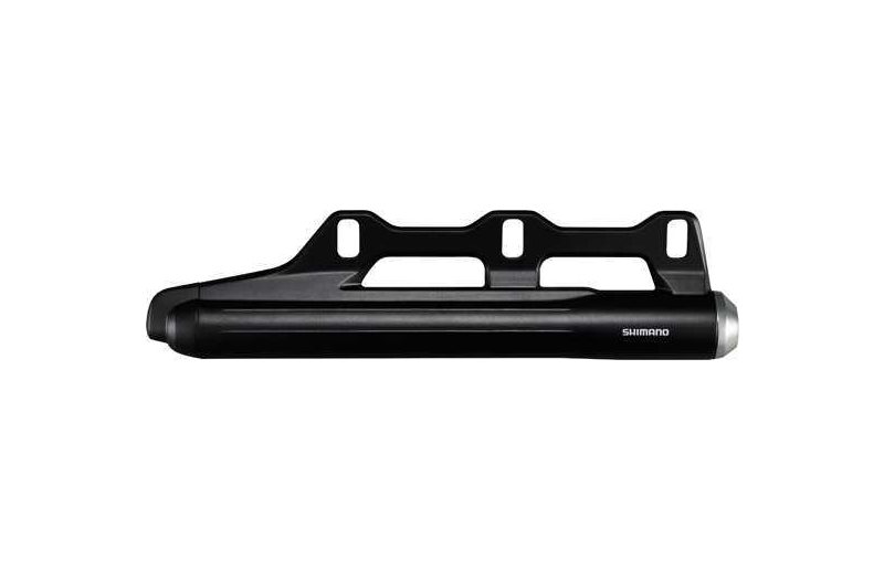Batteriholder Shimano Di2 SM-BTR2 Junction B med 6 porte