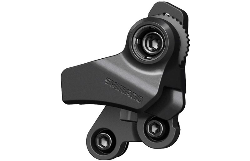 Kædestyrer Shimano SM-CD800-E E-Type