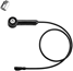 Hastighedssensor Shimano STePS SM-DUE10 1400 mm