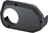 Shimano Dæksel til Motorenhed Steps Sm-Due60-45-A 45° Sort