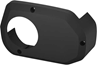 Kåpa til motorenhed Shimano STePS SM-DUE60 0° sort