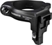 Framväxelklamma Shimano XTR Di2 SM-FD-905-H, 34.9 mm høj klemme