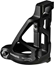 Forforskifterklemme Shimano XTR Di2 SM-FD-905-L, 34.9 mm low clamp