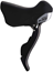 Gear-/bremsegreb Shimano 105 ST-5700, højre, 10 gear, sort