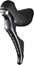 Gear-/bremsegreb Shimano Ultegra ST-R8000, venstre, 2 gear