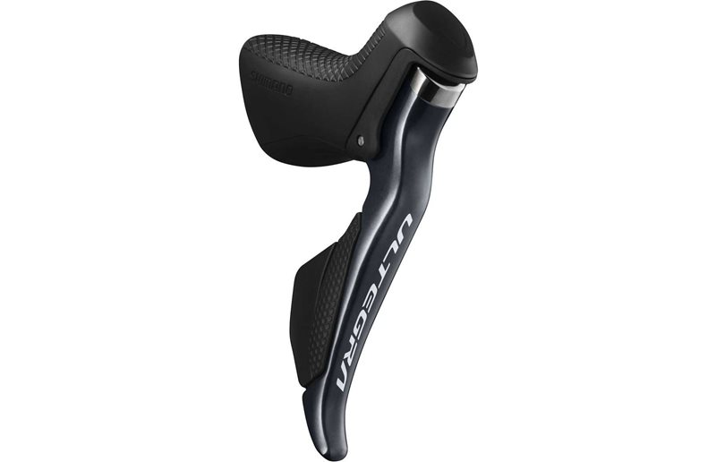 Gear-/bremsegreb Shimano Ultegra Di2 ST-R8050, højre, 11 gear
