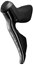 Gear-/bremsegreb Shimano Dura-Ace Di2 ST-R9150, venstre, 2 gear