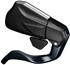 Gear-/bremsegreb Shimano Metrea ST-U5060, venstre, 2 gear
