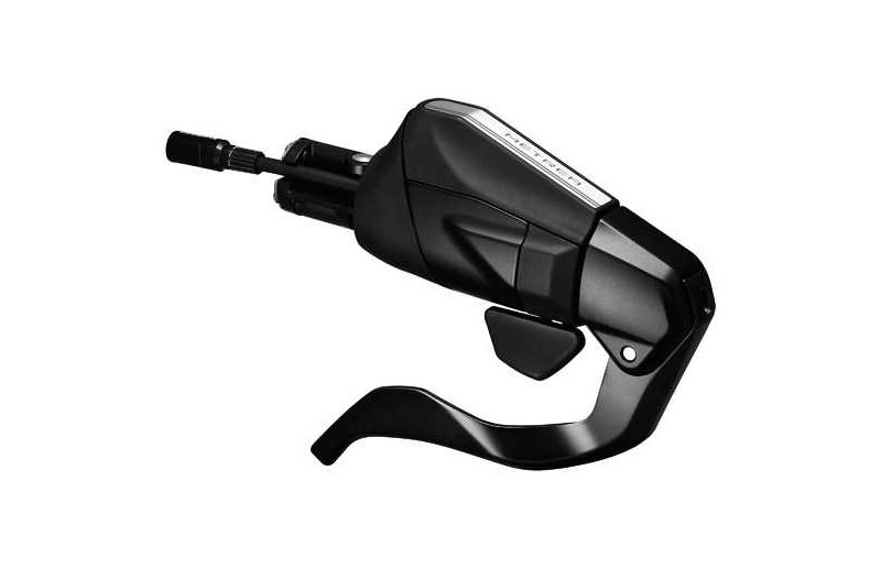 Gear-/bremsegreb Shimano Metrea ST-U5060, højre, 11 gear