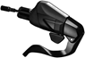 Gear-/bremsegreb Shimano Metrea ST-U5060, højre, 11 gear