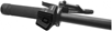 Betjening Shimano STePS SW-E6010-L Fitted Type venstre