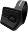 Betjening Shimano STePS SW-E6010-L Fitted Type venstre