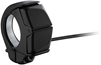 Betjeningsgreb Shimano STePS SW-E7000-L Fitted Type venstre 300 mm