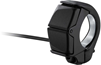 Regulering Shimano STePS SW-E7000-R Fitted Type højre 700 mm