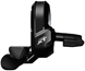 Gearskifter Shimano XT Di2 SW-M8050, venstre, 2 gear