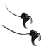 Skiftegreb Shimano Dura-Ace Di2 SW-R610, sæt, Fjern/Sprint, 2 x 11 gear