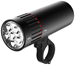 Knog Cykellampa Pwr Mountain 2000L