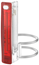 Baglygte Knog Plus Rear transparent