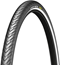 Kaupunki-/Hybridirengas Michelin City Protek 28-622 (700x28c)