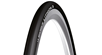 Cykeldæk Michelin LITHION3 Grip 25-622 Rød Foldbart