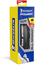 Cykeldæk Michelin POWER ALL SEASON 25-622 Sort Foldbart