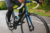 Michelin Dæk Road Dynamic Sport Rød