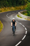 Michelin Dæk Road Dynamic Sport Rød