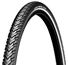 Cykeldæk Michelin PROTEK CROSS 37-622 Sort