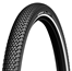 Michelin Rengas City Stargrip Black