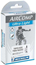 Michelin Cykelslang Aircomp Ultra Light A1 18/23-622 racerventil 40 mm