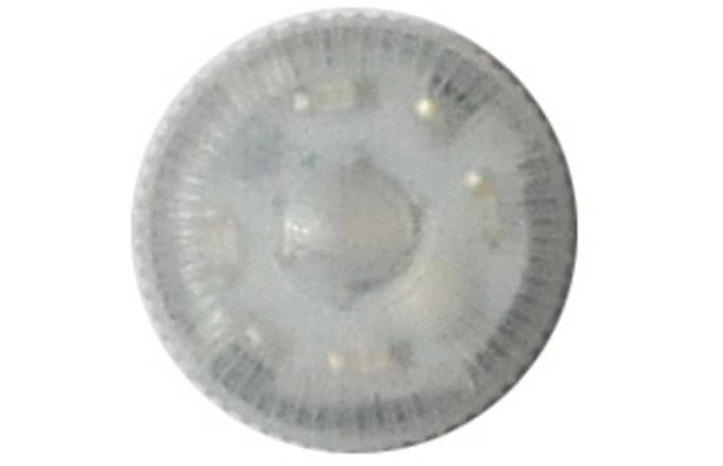 Forlygte Lazer TS+ LED