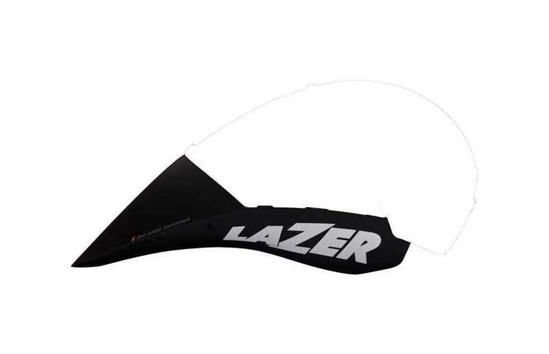 Lazer Del Wasp Airlong Tail