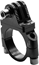 Kameramontering Pro Styre 31.8 mm sort
