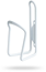 Flaskeholder Pro Classic hvid