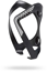 Flaskeholder Pro Alloy sort/grå