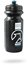 Flaske Pro 600 ml sort