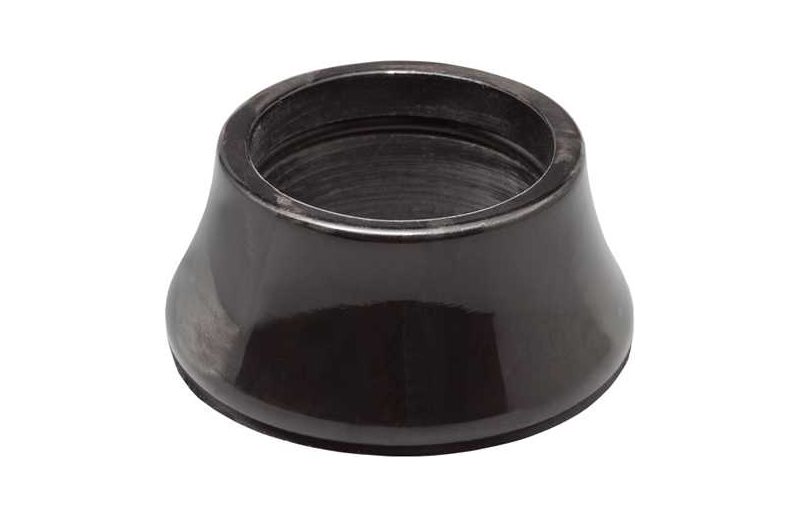 Pro Spacer Is Kulfiber 20 mm 1 1/8"