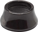 Pro Spacer Is Kulfiber 20 mm 1 1/8"