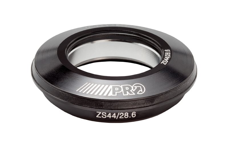 Styrlager Pro ZS44/28.6 (1 1/8") sort