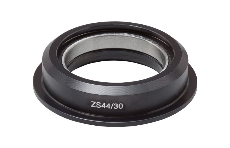 Styrlager Pro ZS44/30 (1 1/8") sort